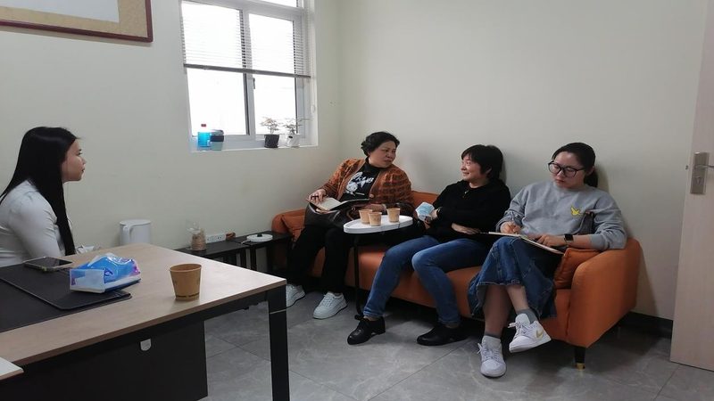 在线教育视频拍摄公司排名
