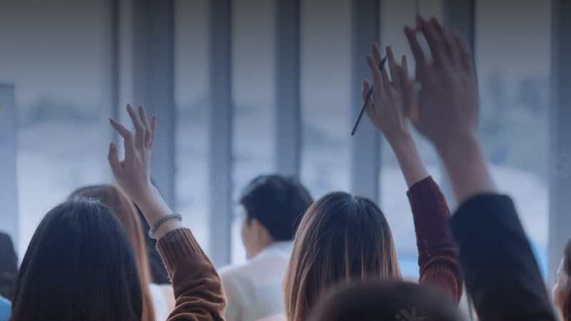 成人高考录取分数线公布时间揭秘