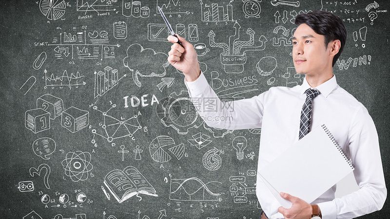 学历提升之路：揭秘你需要哪些条件，难度几何**