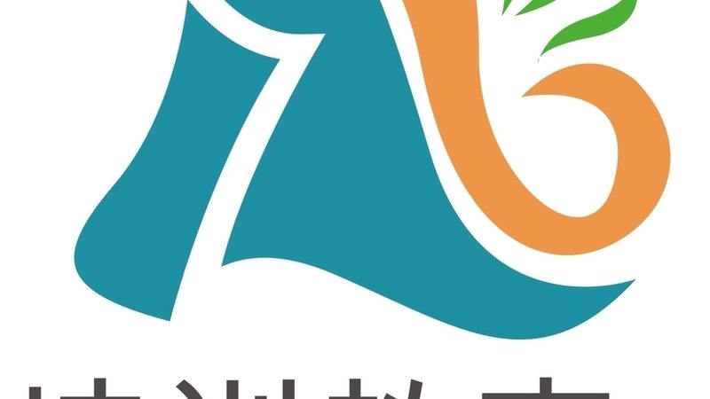 瑜伽教练培训实战教学评价：如何评估教学效果？**