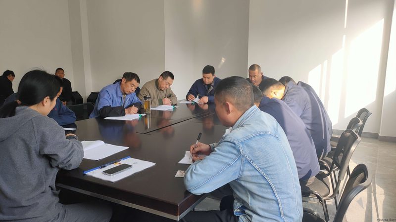 零基础学习电工，通常需要经过以下几个阶段：