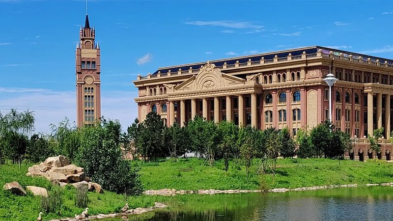 企业培训一天价格，如何科学评估？**