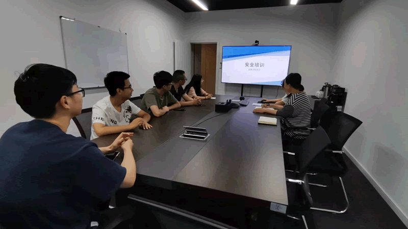 学历提升新标准：国家认可与国民教育系列有何不同？**