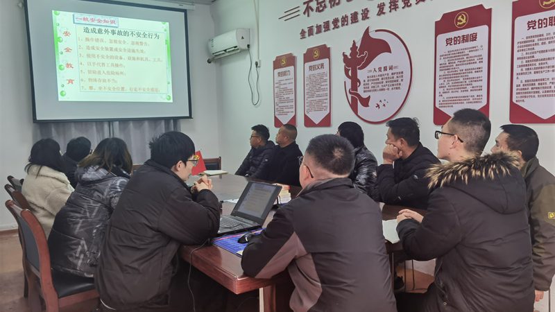 会计培训机构哪个牌子好