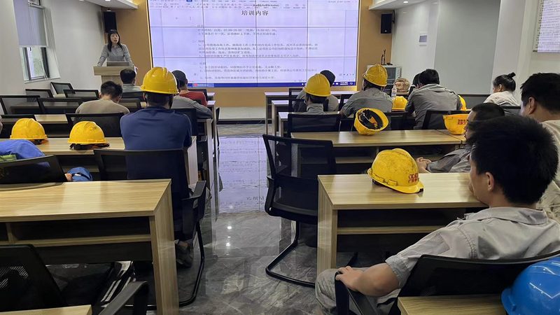 学历提升，国家认可标准揭秘**