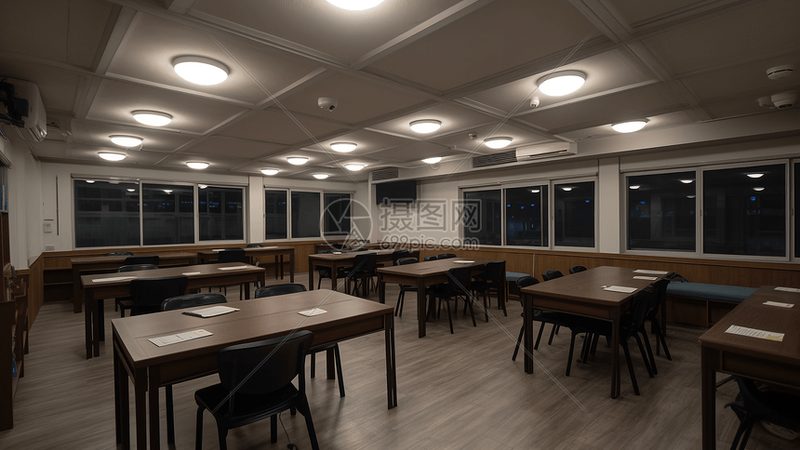 小标题：二战考生英语作文痛点分析