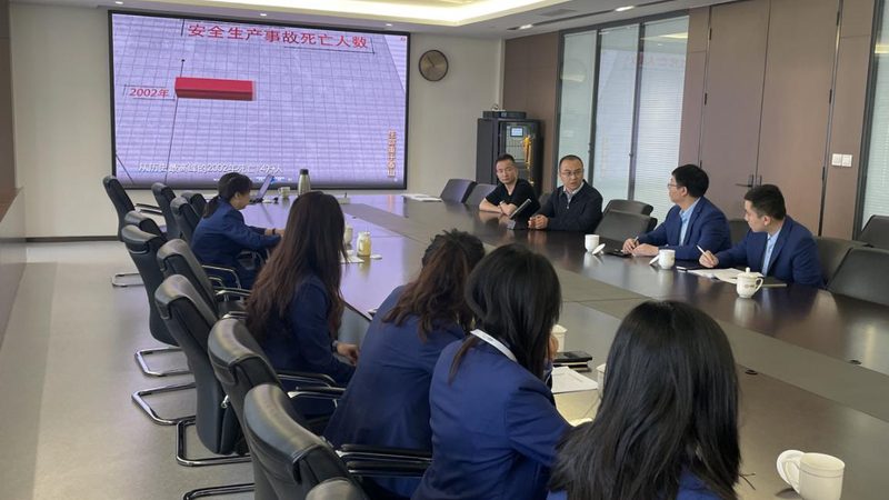 企业培训课程分类与模块：揭秘背后的区别与联系