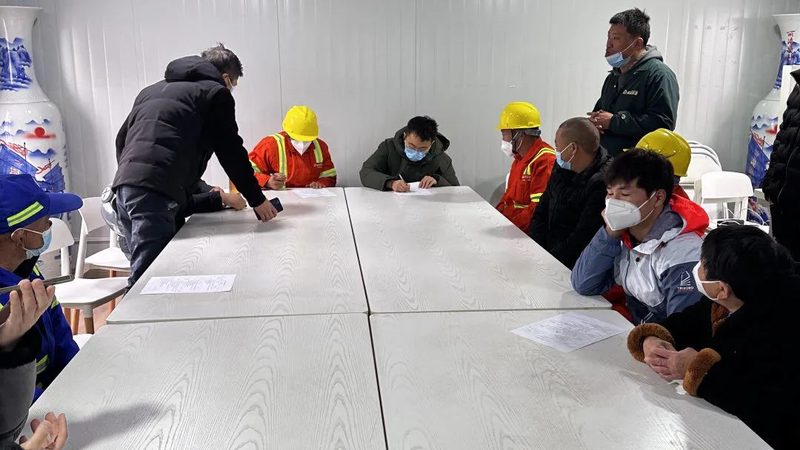 成人高考录取分数线高吗