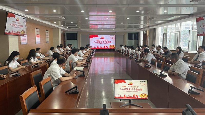 自考本科考研对工作有帮助吗