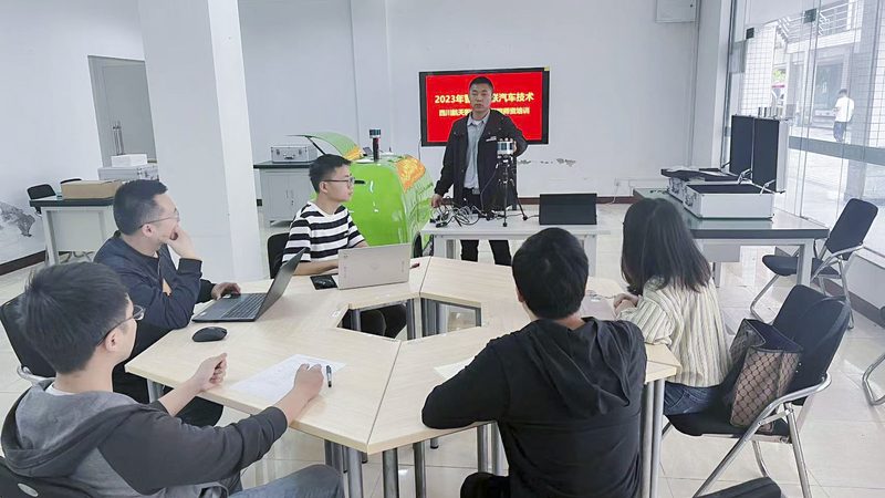 自考本科报名流程，视频教程带你轻松入门