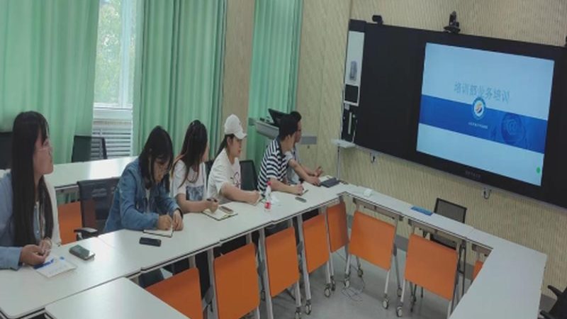 自考本科助学班和培训机构区别