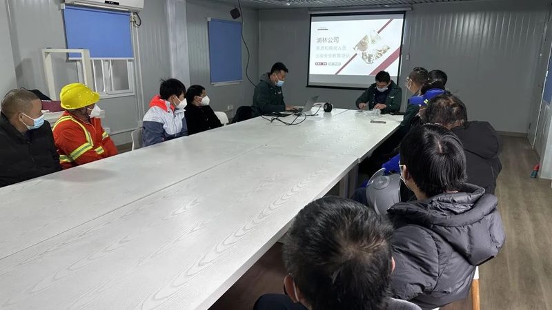 保育员培训证书，国家认可度揭秘**