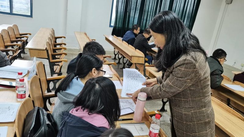 以下是一些广州地区知名的电工培训学校，供大家参考：