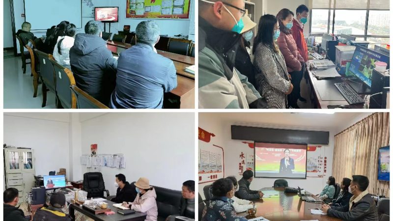 师资背景是判断会计培训老师口碑排名的关键因素之一。以下是一些具体的考量点：