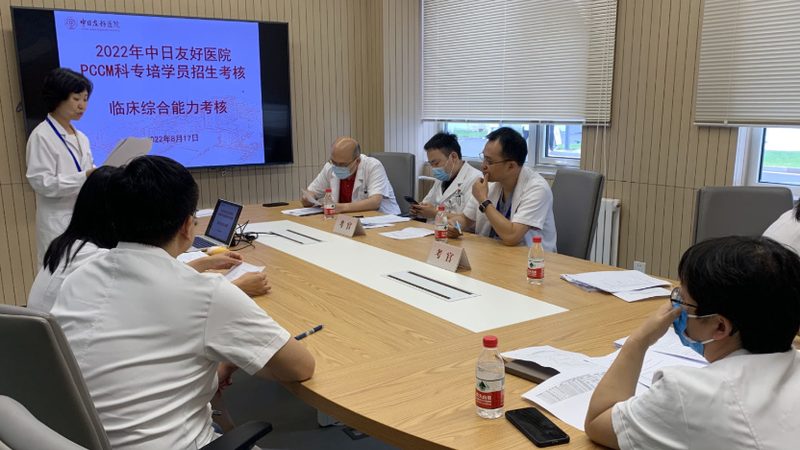 叉车操作证复审考核主要包括以下内容：