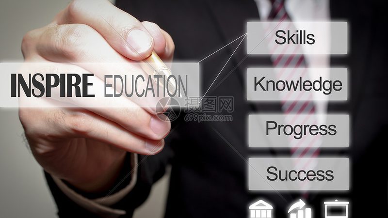 北京成人学历提升机构排名，揭秘如何选择优质课程