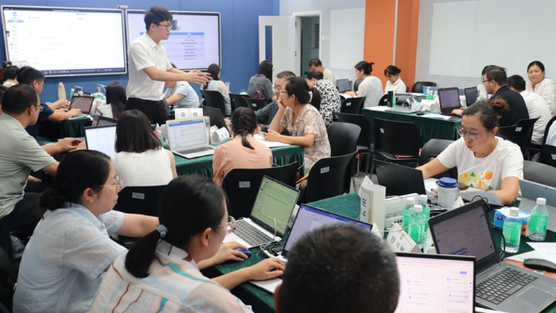 护理学自考本科教材选择：版本解析与考量要点