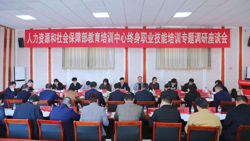 研究生辅导费用明细揭秘：如何合理规划教育投资