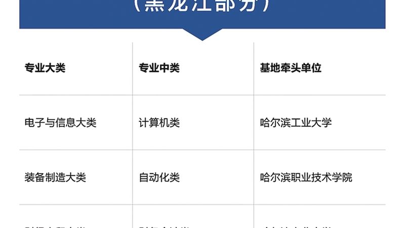 在对比会计网课平台的通过率时，可以从以下几个方面进行：