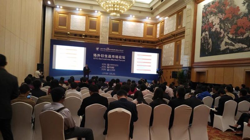 北京少儿编程暑假班报价