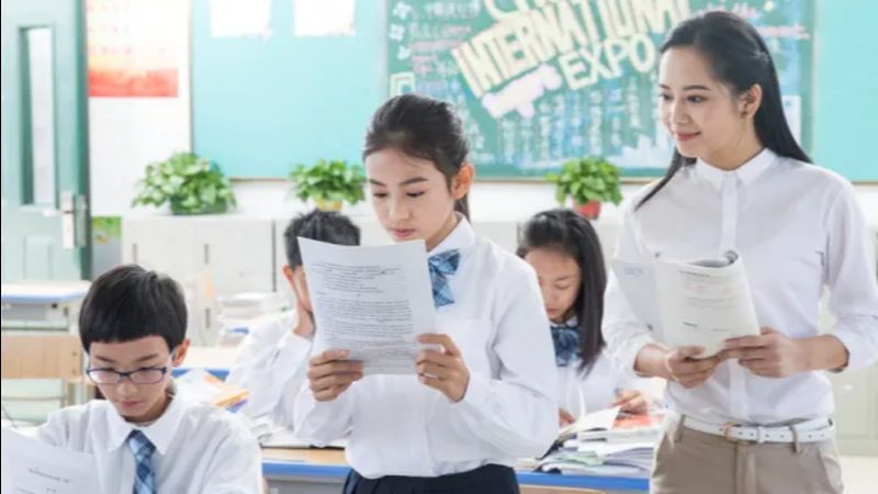叉车证和挖掘机证报名机构推荐