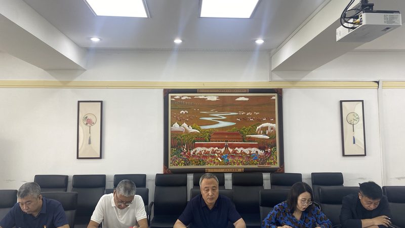 企业内训报价单：揭秘其背后的标准与规范**