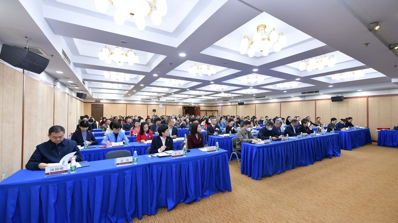 考教资需要什么条件非师范