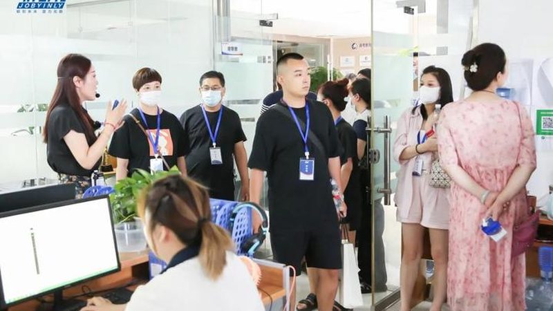 自考本科与专升本：社会认可度背后的差异解析