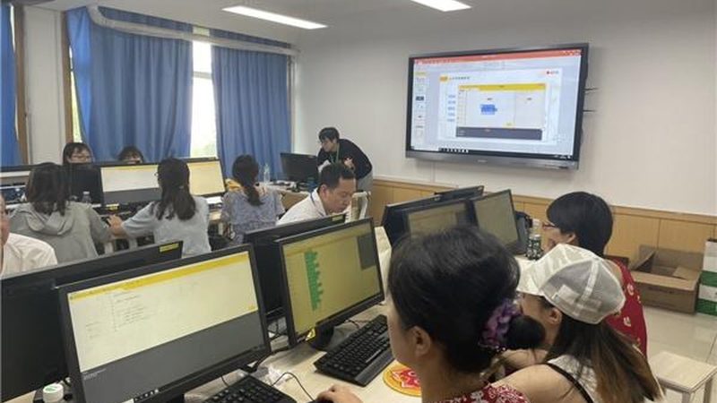 健康管理师证与营养师证：含金量比较与区别