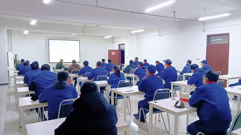 职业培训学校加盟注意事项