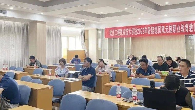 消防工程师网课课程价格表