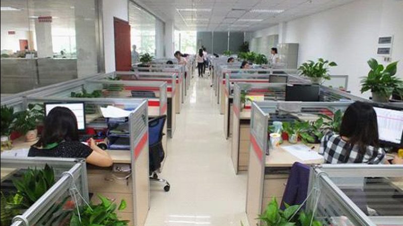 在评判教学质量时，考生应警惕以下误导性表述：