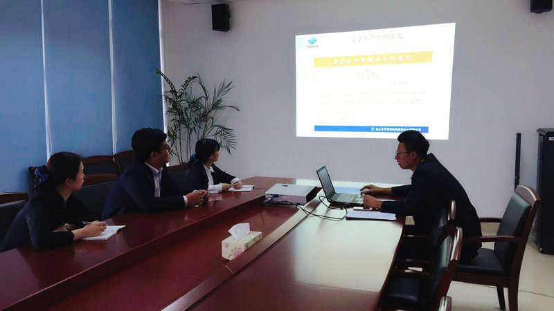 成都叉车上岗证考试全解析：流程、要点与注意事项