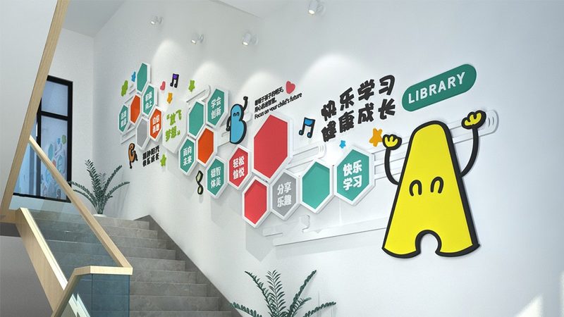 成人高考成绩查询忘记准考证号